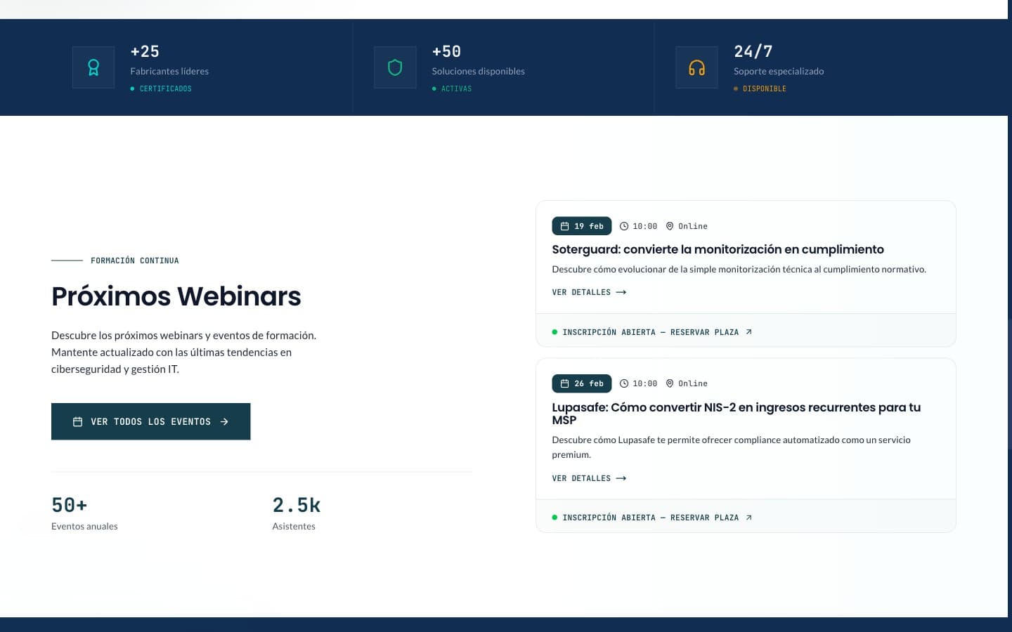 ADM Cloud & Services - captura 3